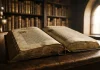 Libri antichi e rari: guida all’acquisto