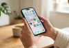 Migliori app smartphone gratis e utili