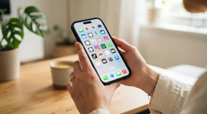 Migliori app smartphone gratis e utili