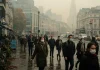 Smog: cause, conseguenze e soluzioni