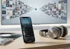 Streaming musicale: cosa ha cambiato?
