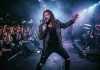 Tribute band: cosa sono, perché piacciono