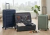 Valigie da viaggio: guida all’acquisto