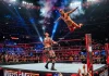 Wrestling: storia, leggende e notizie