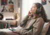 Adolescenti e musica: benefici e rischi