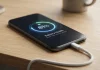 Batteria del telefono: come farla durare