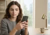 Bellezza: dai canoni passati all’era social