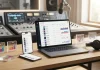 Classifiche musicali: singoli e dischi