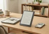 Ebook: come leggerli e trovarli gratis