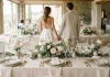 Festa di matrimonio: idee e costi