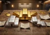 Metalli preziosi: investire oltre l’oro