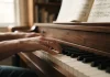 Note musicali: perchè sono dodici?