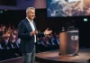 Parlare in pubblico: tecniche e consigli