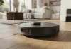 Robot aspirapolvere lavapavimenti: guida