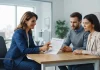 Associazioni consumatori: guida e tutela