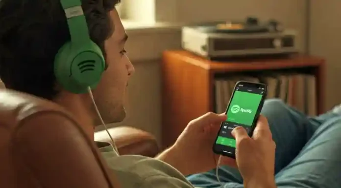 Quanto paga Spotify agli artisti famosi