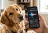 Traduttori per cani: app e realtà