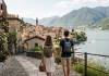 Vacanze brevi: weekend e viaggi 2-3 giorni