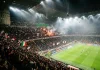 Campionati di calcio italiani: la guida
