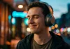 Canzoni più belle: perché ci piacciono?