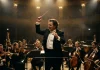 Direttori d’orchestra famosi: grandi maestri