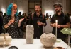 Fuorisalone di Milano: design e tendenze