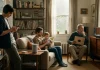 Gusti musicali: influenze e cambiamenti