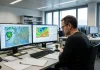 Meteorologia: i segreti delle previsioni