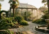 Orti botanici d’Italia più belli e famosi