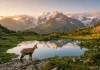 Parchi naturali italiani: riserve e itinerari