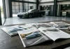 Riviste auto: le migliori pubblicazioni
