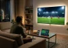 Sport in tv: canali e dirette streaming