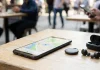 Trova telefono Google: come funziona
