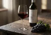 Vino analcolico: cos’è, gusto e mercato