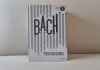 Bach: la biografia nel libro di Buscaroli
