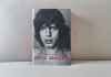 Mick Jagger: biografia di una icona del rock