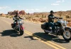 Moto americane: storia e modelli iconici