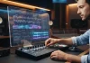 Musica e matematica tra algoritmi e AI