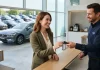 Noleggio auto: costi, vantaggi e scelte