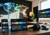 Radio online gratis in diretta streaming