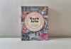 Rock & arte: copertine poster film foto