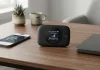 Saponette wifi e router per navigare online