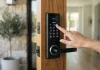 Serratura smart: tipi, funzioni e marche