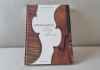 Stradivarius e la liuteria di Cremona