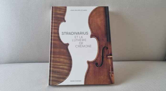 Stradivarius e la liuteria di Cremona