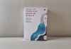 L’universo musicale di Bach in un libro