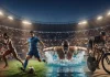 Campionati del Mondo: storia e sport