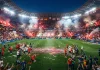 Europei calcio: storia, squadre e record