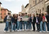 Gita scolastica: organizzazione e valore