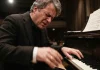 Interpretazione musicale: cuore o tecnica?